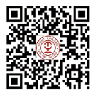 二维码-3D可视化场地数字资源库
